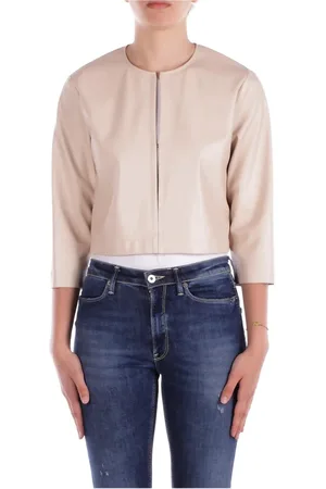 Liu Jo Mujer, Chaquetas, , Talla: M