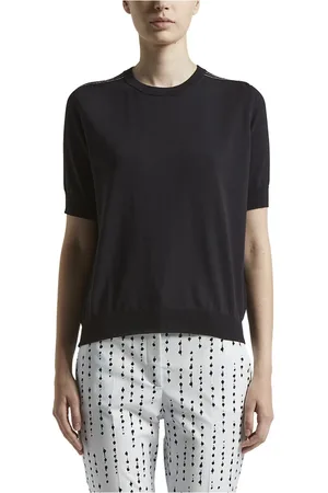PESERICO SIGN Mujer, Jerseys, Azul, Talla: XS