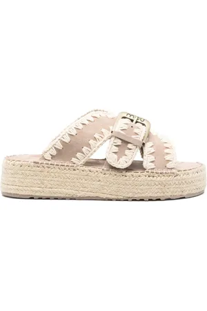 Mou Mujer, Zapatos, , Talla: 40 EU