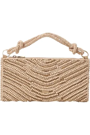 Cult Gaia Mujer, Bolsos, , Talla: ONE Size