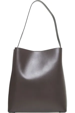 Aesther Ekme Mujer, Bolsos, Marrón, Talla: ONE Size
