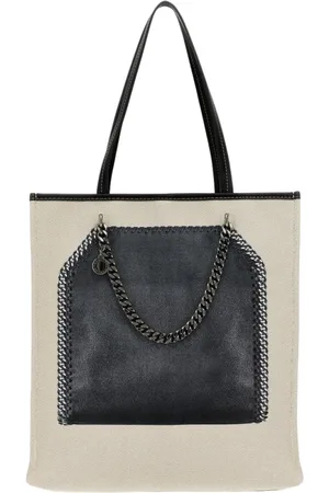 Stella McCartney Mujer, Bolsos, , Talla: ONE Size