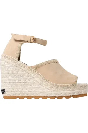 Stella McCartney Mujer, Zapatos, , Talla: 41 EU