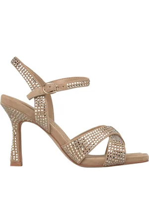 Alma en Pena Mujer, Zapatos, , Talla: 37 EU