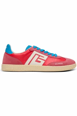 Balmain Hombre, Zapatos, , Talla: 46 EU