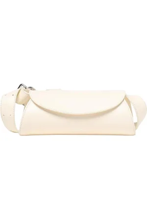 Jil Sander Mujer, Bolsos, , Talla: ONE Size