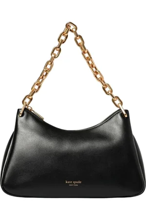 Kate Spade Mujer, Bolsos, Negro, Talla: ONE Size