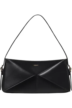 COPERNI Mujer, Bolsos, Negro, Talla: ONE Size