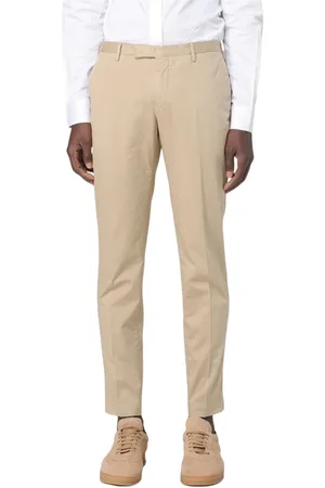 PT Torino Hombre, Pantalones, , Talla: M