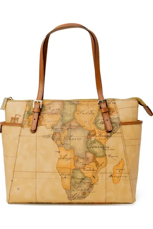 ALVIERO MARTINI 1A CLASSE Mujer, Bolsos, , Talla: ONE Size