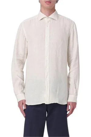 FAY Hombre, Camisas, , Talla: XL
