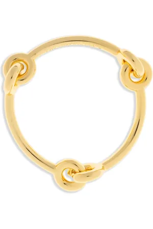 Kate Spade Mujer, Accesorios, Amarillo, Talla: ONE Size