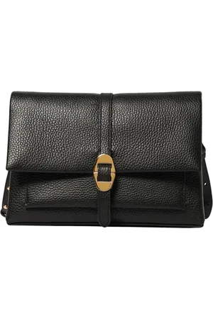 Coccinelle Mujer, Bolsos, Negro, Talla: ONE Size