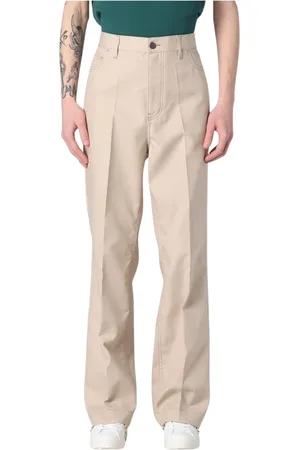 VALENTINO Hombre, Pantalones, , Talla: L