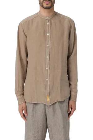 B.D.BAGGIES Hombre, Camisas, , Talla: M