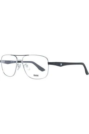BMW Hombre, Accesorios, Negro, Talla: ONE Size
