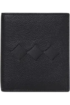 Bottega Veneta Hombre, Accesorios, Negro, Talla: ONE Size