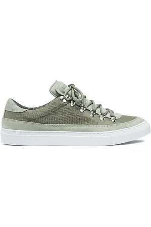 Diemme Hombre, Zapatos, Gris, Talla: 41 EU