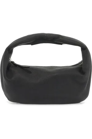 Khaite Mujer, Bolsos, Negro, Talla: ONE Size