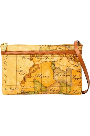 ALVIERO MARTINI 1A CLASSE Mujer, Bolsos, , Talla: ONE Size