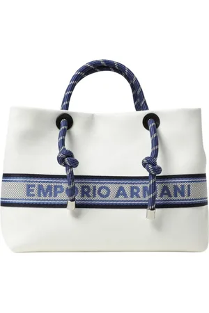 Emporio Armani Mujer, Bolsos, , Talla: ONE Size