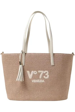 V°73 Mujer, Bolsos, , Talla: ONE Size