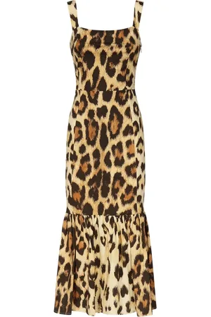 ALBERTO AUDENINO Mujer, Vestidos, , Talla: M