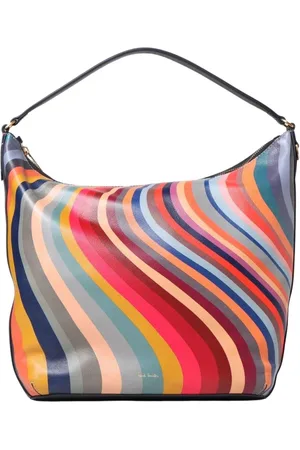 Paul Smith Mujer, Bolsos, , Talla: ONE Size