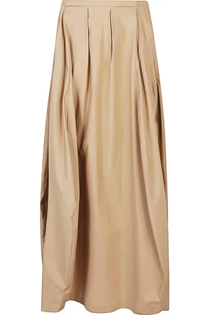 Thelatest Mujer, Faldas, , Talla: 2XS