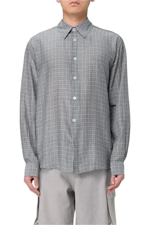 OUR LEGACY Hombre, Camisas, , Talla: L