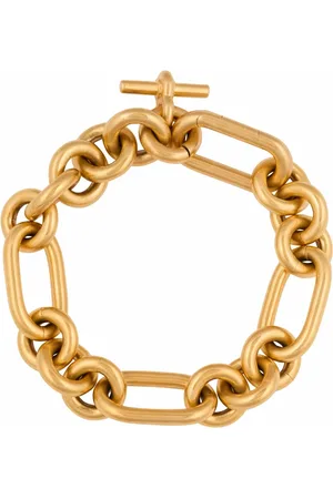 Balmain Mujer, Accesorios, Amarillo, Talla: ONE Size