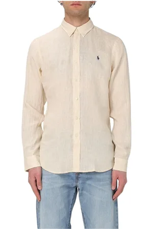 Ralph Lauren Hombre, Camisas, , Talla: 2XL