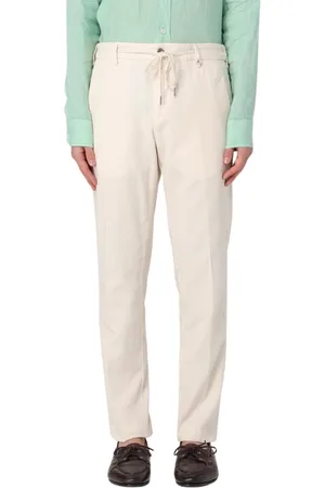MYTHS Hombre, Pantalones, , Talla: M