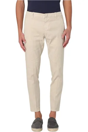 Dondup Hombre, Pantalones, , Talla: W31