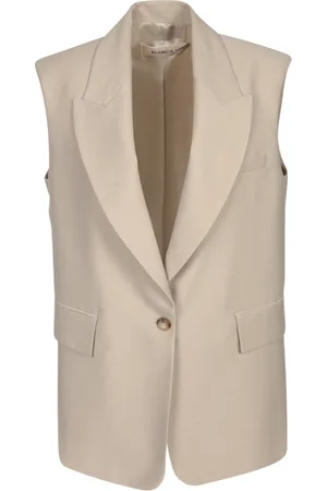BLANCA Mujer, Chaquetas, , Talla: 2XS