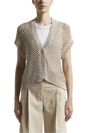 PESERICO SIGN Mujer, Jerseys, , Talla: XS