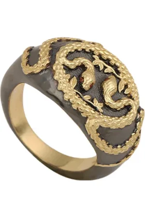 Dorothée Sausset Mujer, Accesorios, , Talla: 52 MM