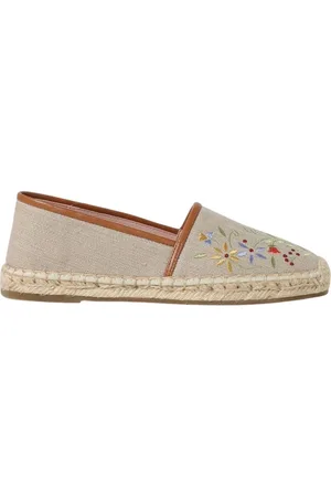 Coccinelle Mujer, Zapatos, , Talla: 40 EU