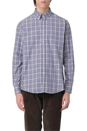 Paul & Shark Hombre, Camisas, , Talla: 4XL