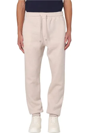 Etro Hombre, Pantalones, , Talla: M