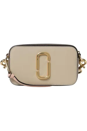 Marc Jacobs Mujer, Bolsos, , Talla: ONE Size