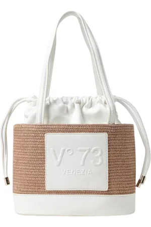 V°73 Mujer, Bolsos, , Talla: ONE Size