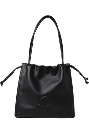 Coccinelle Mujer, Bolsos, Negro, Talla: ONE Size