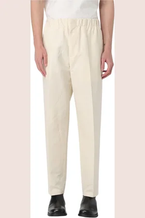 Jil Sander Hombre, Pantalones, , Talla: M