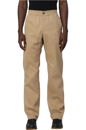 A.P.C. Hombre, Pantalones, , Talla: S