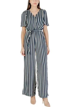 Ichi Mujer, Monos, , Talla: XL