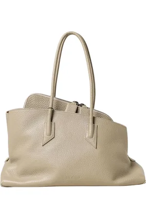 The Attico Mujer, Bolsos, , Talla: ONE Size