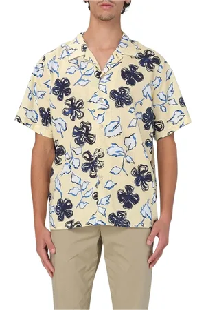 Paul Smith Hombre, Camisas, , Talla: XL