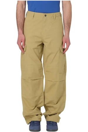 Carhartt Hombre, Pantalones, , Talla: W33