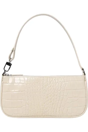 By Far Mujer, Bolsos, , Talla: ONE Size